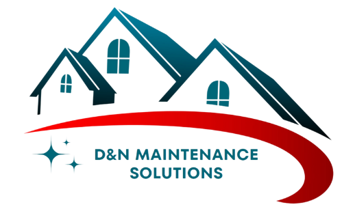 D&N Maintenance Solutions